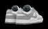 Dunk Low "Light Pumice"